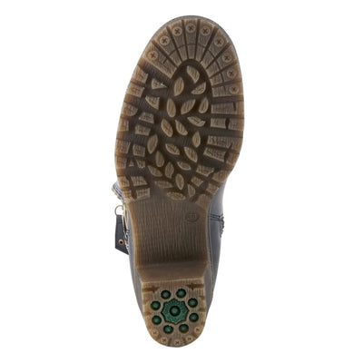 Spring Step Shoes Relife Gemisola Women's Boots