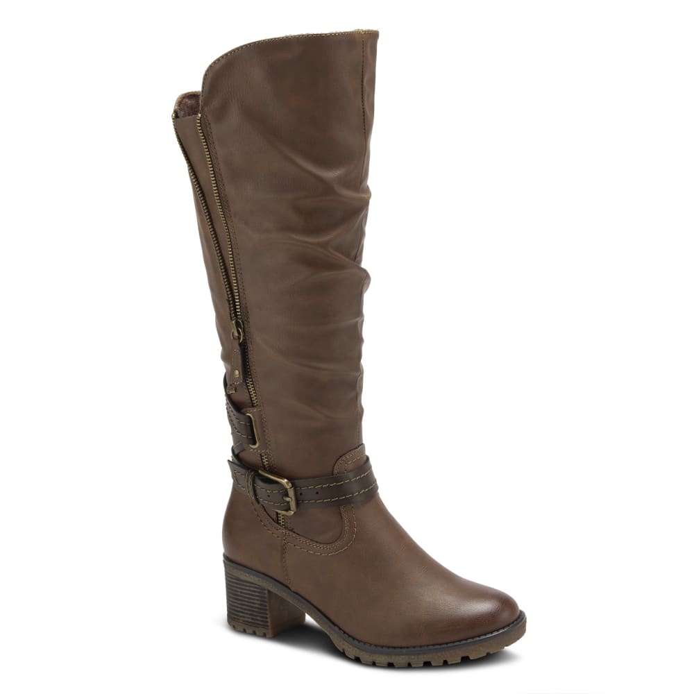 Spring Step Shoes Relife Gemisola Women's Boots