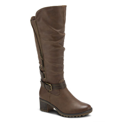 Spring Step Shoes Relife Gemisola Women's Boots