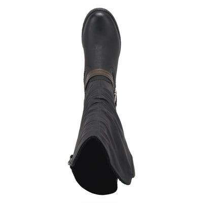 Spring Step Shoes Relife Gemisola Women's Boots