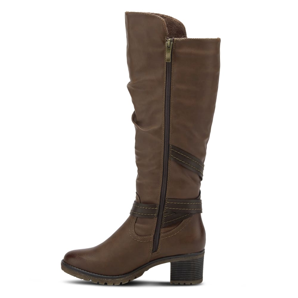 Spring Step Shoes Relife Gemisola Women's Boots