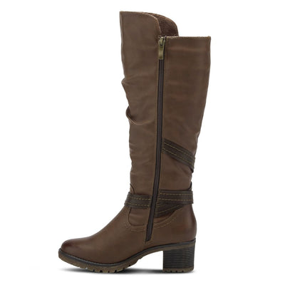 Spring Step Shoes Relife Gemisola Women's Boots