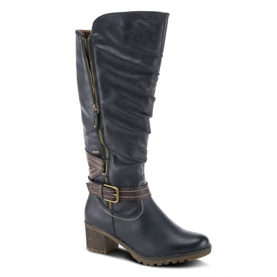 Spring Step Shoes Relife Gemisola Women's Boots