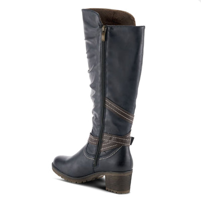 Spring Step Shoes Relife Gemisola Women's Boots
