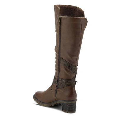 Spring Step Shoes Relife Gemisola Women's Boots