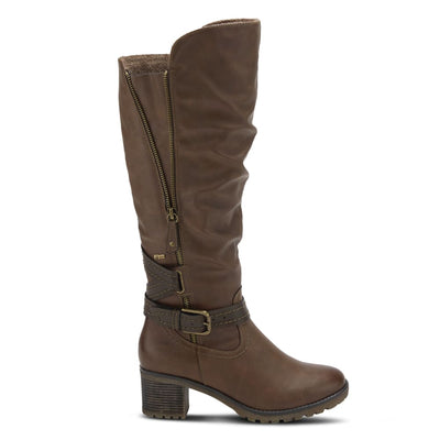 Spring Step Shoes Relife Gemisola Women's Boots