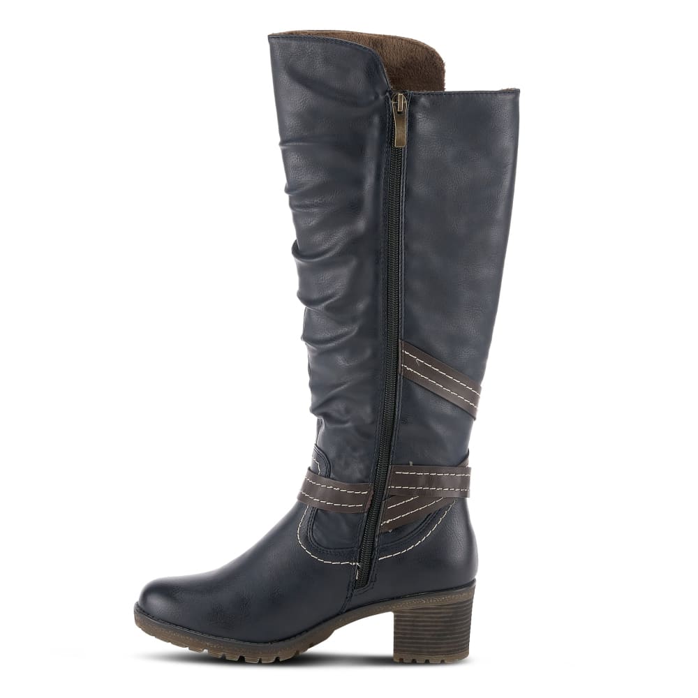 Spring Step Shoes Relife Gemisola Women's Boots