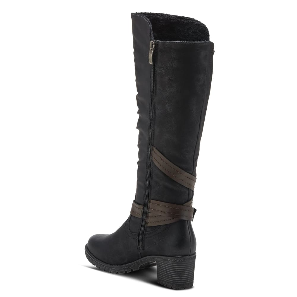 Spring Step Shoes Relife Gemisola Women's Boots