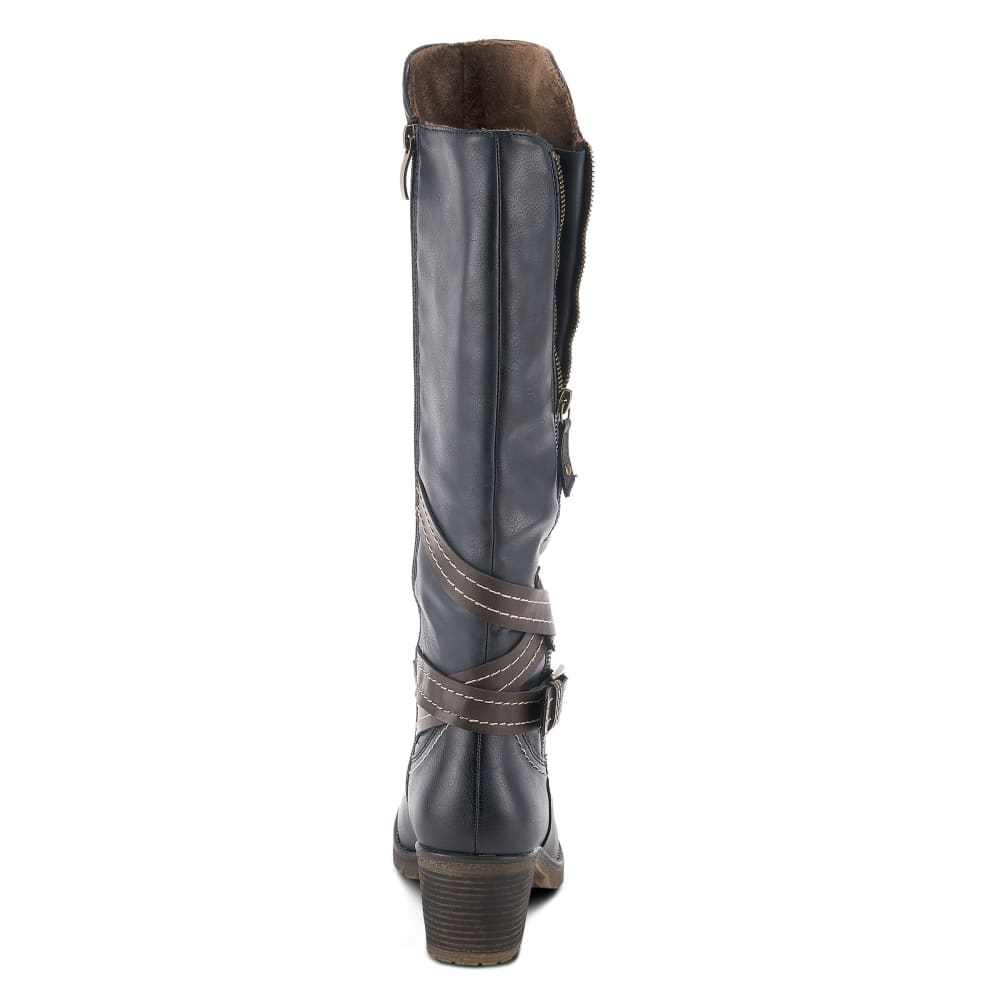 Spring Step Shoes Relife Gemisola Women's Boots