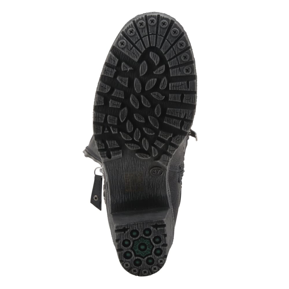 Spring Step Shoes Relife Gemisola Women's Boots