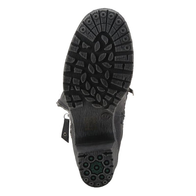 Spring Step Shoes Relife Gemisola Women's Boots