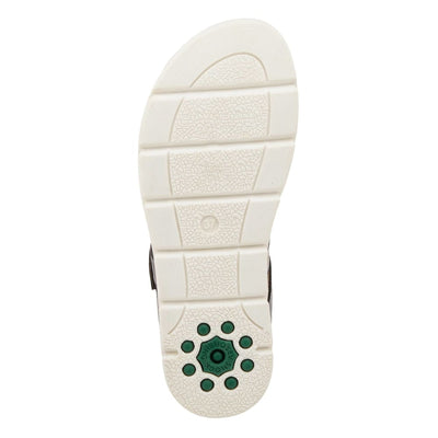 Spring Step Shoes Relife Harlowie Slide Sandals