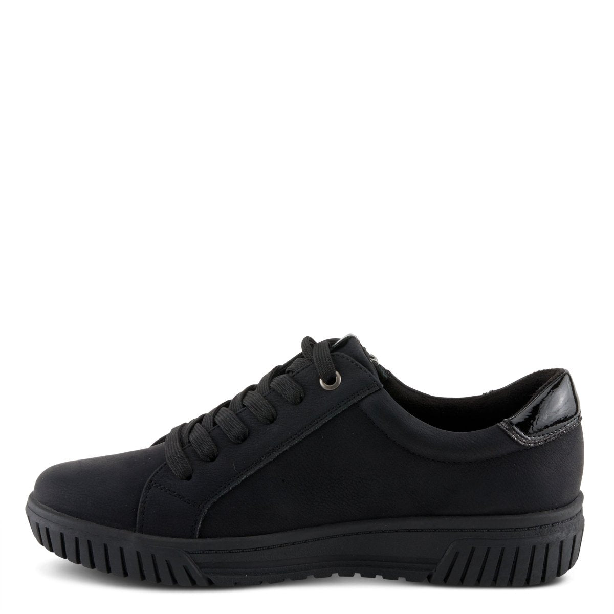 Spring Step Shoes Relife Jamia Women's Stylish Comfortable Sneakers
