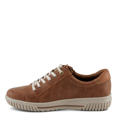 Spring Step Shoes Relife Jamia Women's Stylish Comfortable Sneakers
