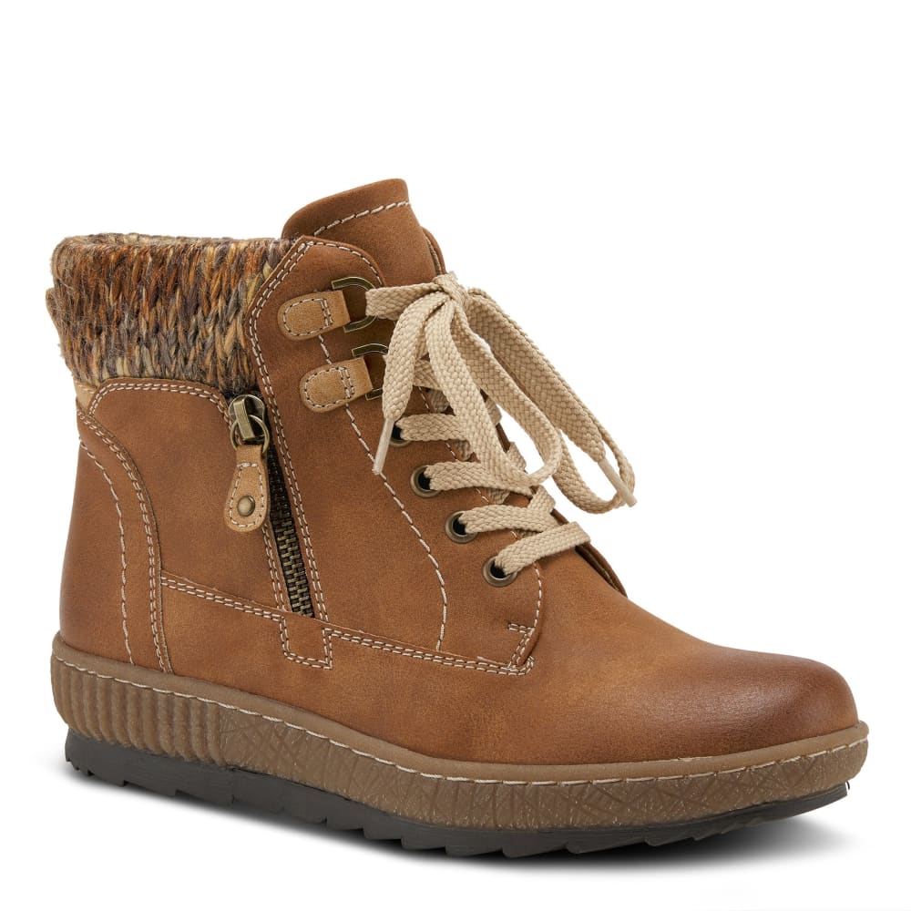 Spring Step Shoes Relife Karlene Women's Boots