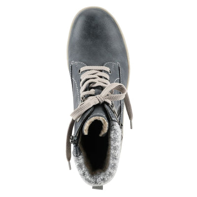 Spring Step Shoes Relife Karlene Women's Boots