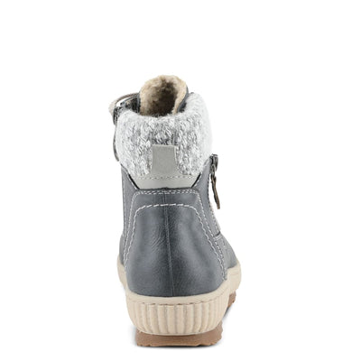 Spring Step Shoes Relife Karlene Women's Boots