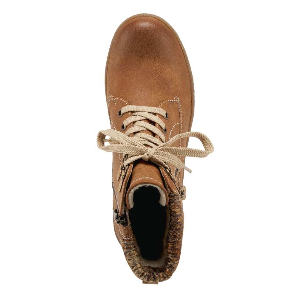 Spring Step Shoes Relife Karlene Women's Boots
