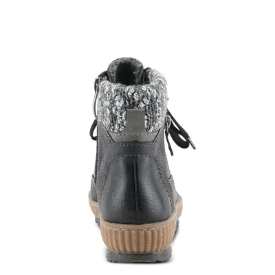 Spring Step Shoes Relife Karlene Women's Boots