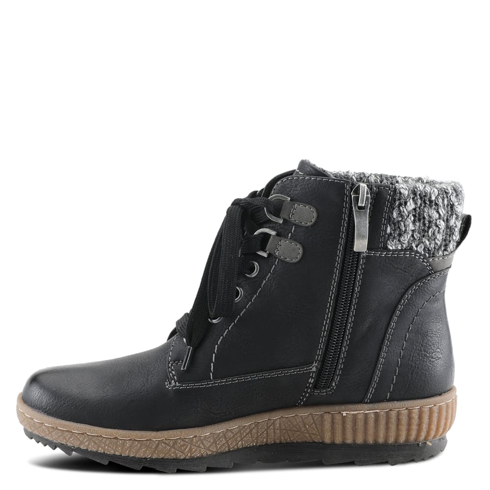 Spring Step Shoes Relife Karlene Women's Boots