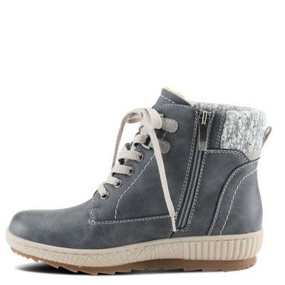 Spring Step Shoes Relife Karlene Women's Boots