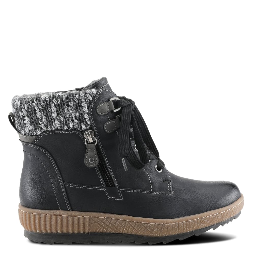 Spring Step Shoes Relife Karlene Women's Boots