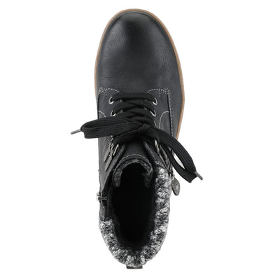Spring Step Shoes Relife Karlene Women's Boots