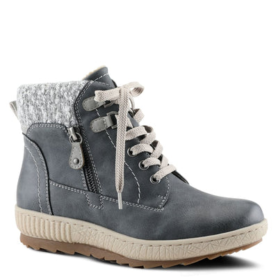 Spring Step Shoes Relife Karlene Women's Boots