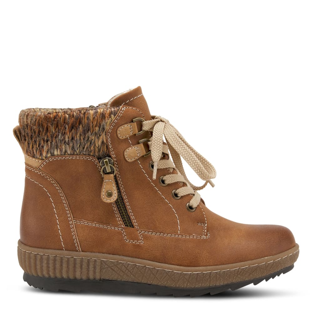 Spring Step Shoes Relife Karlene Women's Boots