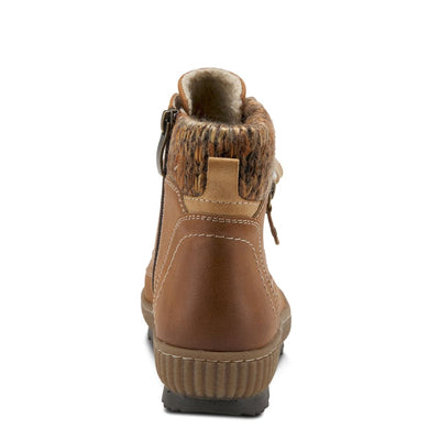 Spring Step Shoes Relife Karlene Women's Boots