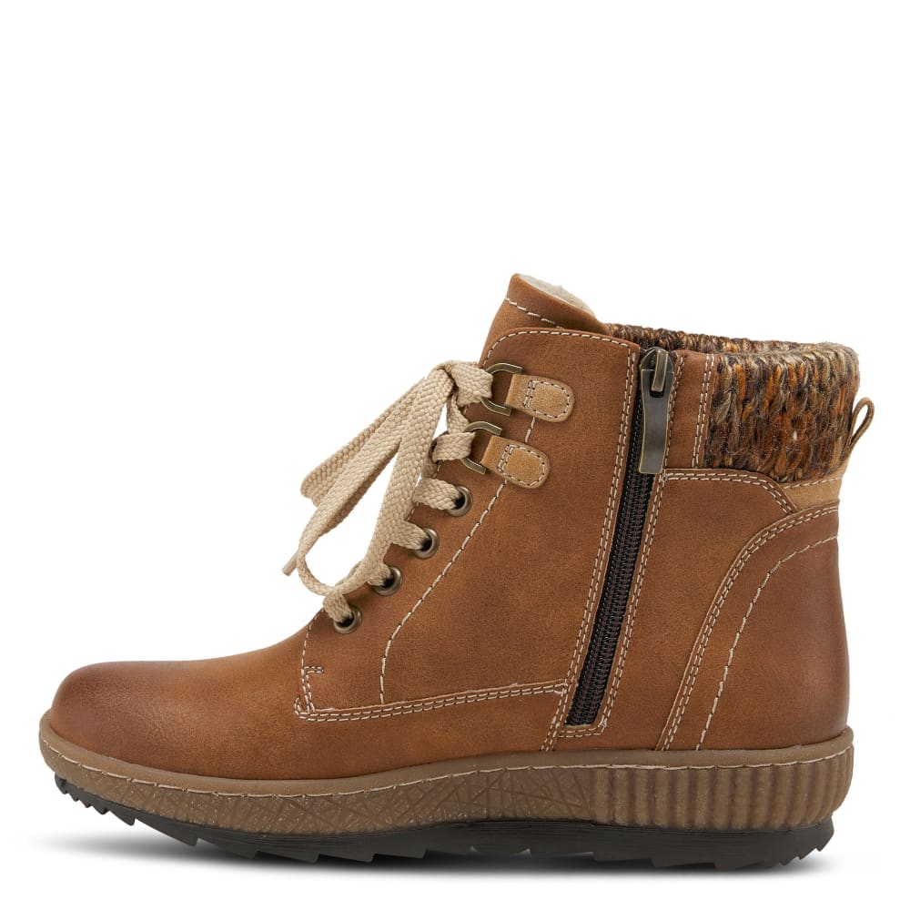 Spring Step Shoes Relife Karlene Women's Boots