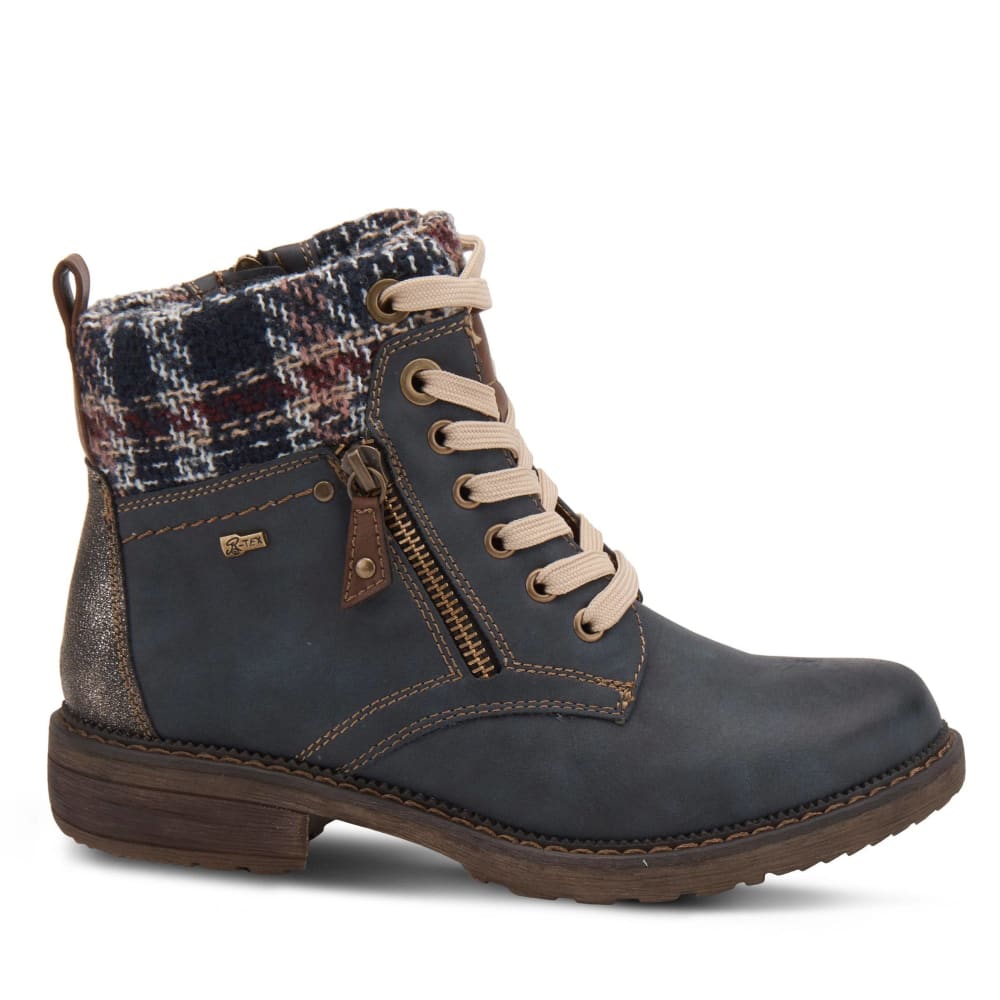 Spring Step Shoes Relife Khazera Women's Boots