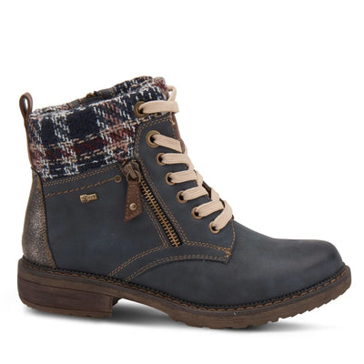 Spring Step Shoes Relife Khazera Women's Boots