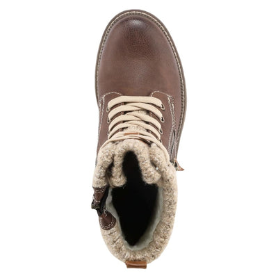 Spring Step Shoes Relife Khazera Women's Boots