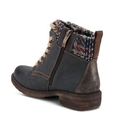 Spring Step Shoes Relife Khazera Women's Boots