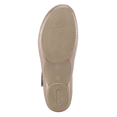 Spring Step Shoes Sabriye Women's Mary Jane Shoes