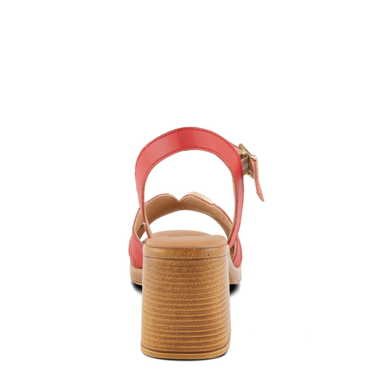 Spring Step Shoes Sardinia Women's Sandals