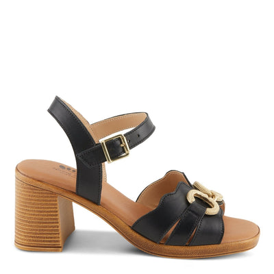 Spring Step Shoes Sardinia Women's Sandals