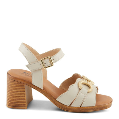 Spring Step Shoes Sardinia Women's Sandals