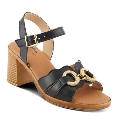Spring Step Shoes Sardinia Women's Sandals