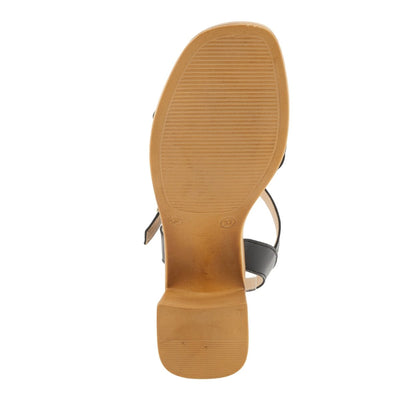 Spring Step Shoes Sardinia Women's Sandals