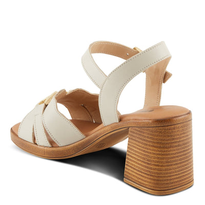 Spring Step Shoes Sardinia Women's Sandals