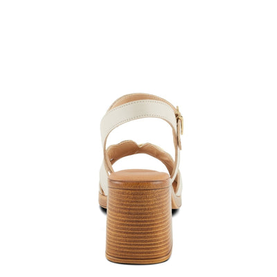 Spring Step Shoes Sardinia Women's Sandals