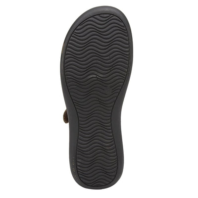 Spring Step Shoes Smolqua Women's Casual Loafer Shoes