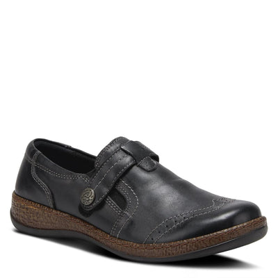 Spring Step Shoes Smolqua Women's Casual Loafer Shoes