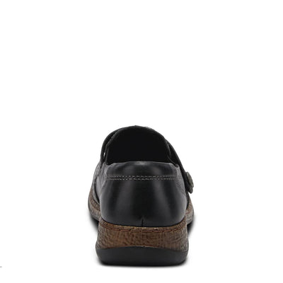 Spring Step Shoes Smolqua Women's Casual Loafer Shoes