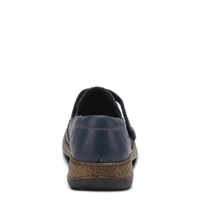 Spring Step Shoes Smolqua Women's Casual Loafer Shoes