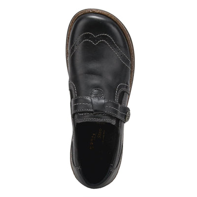 Spring Step Shoes Smolqua Women's Casual Loafer Shoes