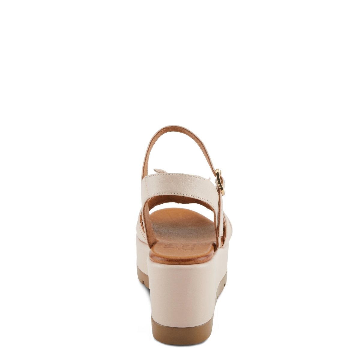 Spring Step Shoes Wakefield Women's Wedge Sandals