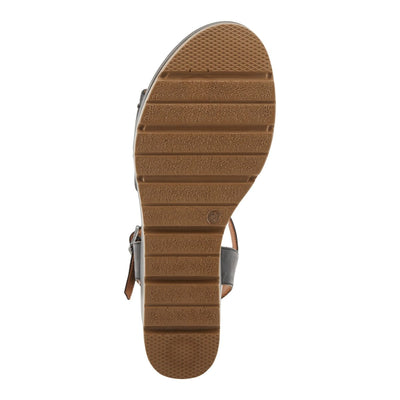 Spring Step Shoes Wakefield Women's Wedge Sandals